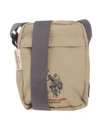 Сумка через плечо U.S.Polo Assn.