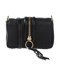 Сумка через плечо Rebecca Minkoff