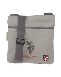 Сумка через плечо U.S.Polo Assn.