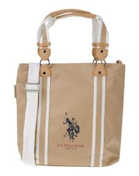 Сумка на руку U.S.Polo Assn.