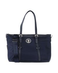 Сумка на руку U.S.Polo Assn.