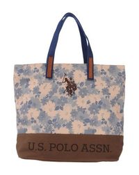 Сумка на руку U.S.Polo Assn.