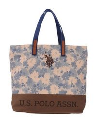 Сумка на руку U.S.Polo Assn.