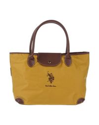 Сумка на руку U.S.Polo Assn.