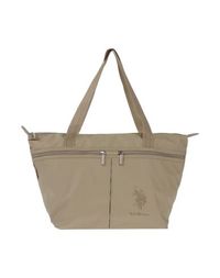 Сумка на руку U.S.Polo Assn.