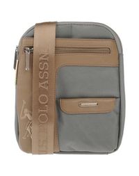 Сумка через плечо U.S.Polo Assn.