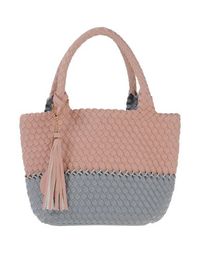 Сумка на руку U.S.Polo Assn.