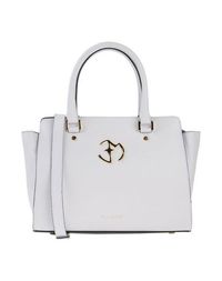 Сумка на руку EVA Minge