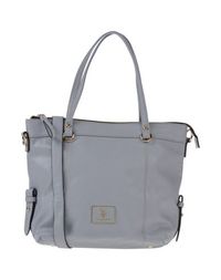 Сумка на руку U.S.Polo Assn.