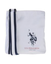 Сумка через плечо U.S.Polo Assn.