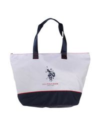 Сумка на руку U.S.Polo Assn.