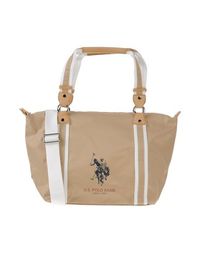 Сумка на руку U.S.Polo Assn.