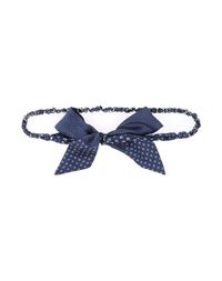 Ремень Tommy Hilfiger
