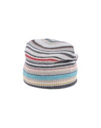 Головной убор Paul Smith