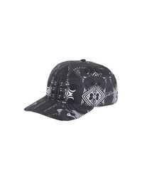 Головной убор Just Cavalli