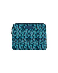 Аксессуар для техники Marc BY Marc Jacobs