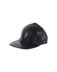 Головной убор Marc BY Marc Jacobs