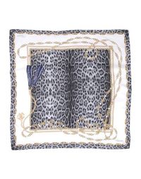 Платок Roberto Cavalli