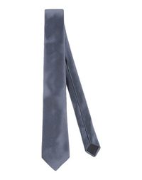 Галстук Lanvin