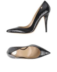 Туфли Elisabetta Franchi
