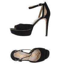 Сандалии SAM Edelman