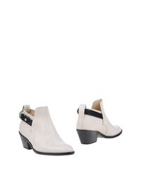 Ботинки RAG & Bone