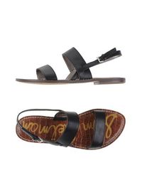 Сандалии SAM Edelman