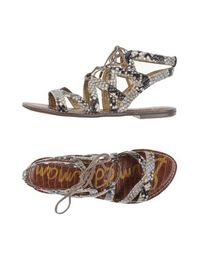 Сандалии SAM Edelman