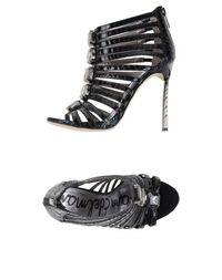 Сандалии SAM Edelman