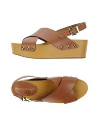 Сандалии SAM Edelman