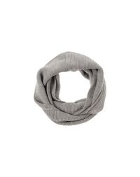 Воротник Jack & Jones