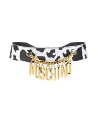 Ремень Moschino