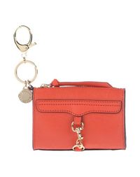 Брелок для ключей Rebecca Minkoff