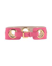 Ремень Moschino Cheapandchic