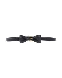 Ремень Moschino Cheapandchic