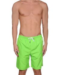 Шорты для плавания Dsquared2