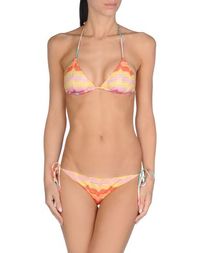 Бикини Missoni Mare