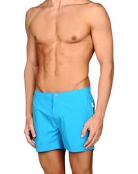 Шорты для плавания Onia
