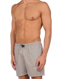 Шорты для плавания ChÂteau Landon