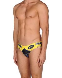 Плавки Moschino Swim