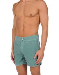Пляжные брюки и шорты Billabong