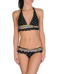 Бикини Dolce & Gabbana