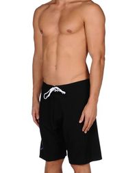 Пляжные брюки и шорты Stussy