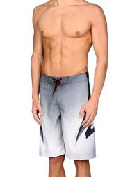 Пляжные брюки и шорты Billabong