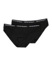 Трусы Emporio Armani