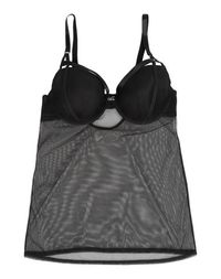 Бюстье Emporio Armani