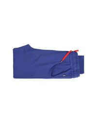 Пижама Moschino Underwear