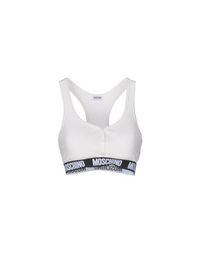 Бюстгальтер Moschino Underwear