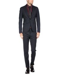 Костюм Dsquared2