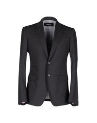 Пиджак Dsquared2